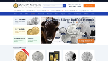 moneymetals-Review