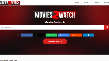 movies2watch-Review