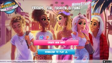 moviestarplanet-Review