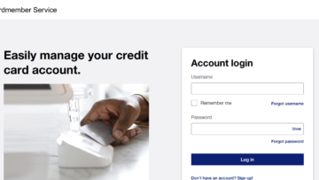 myaccountaccess-Review