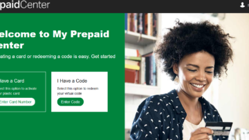 myprepaidcenter-Review
