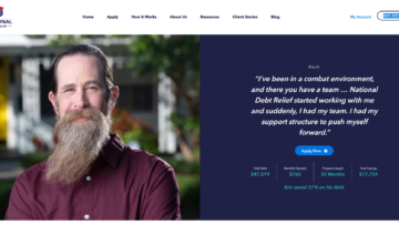 nationaldebtrelief-review