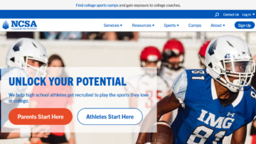 ncsasports-Review