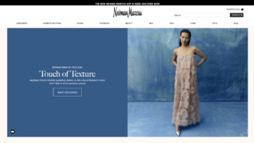 neimanmarcus-Review