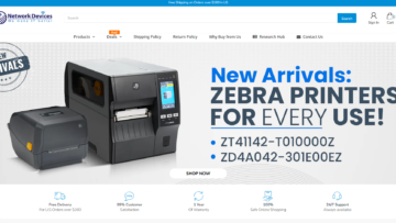 networkdevicesinc-Review