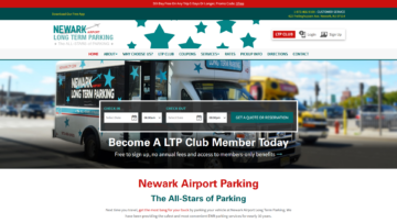 newarklongtermparking-Review