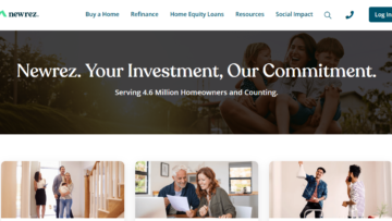 newrez-Review
