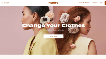 nuuly-Review