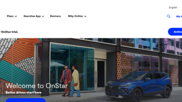 onstar-Review