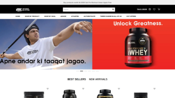 optimumnutrition-Review