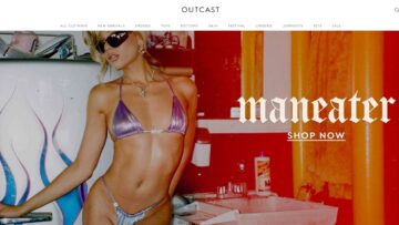 outcast-clothing-Review