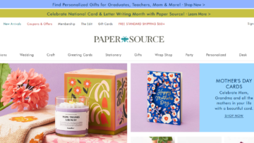 papersource-Review