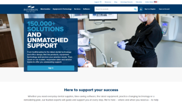 pattersondental-Review