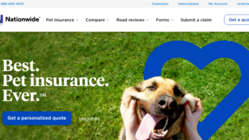 petinsurance-Review
