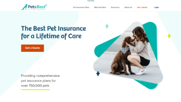 petsbest-Review