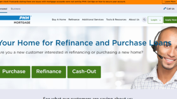 phhmortgage-Review