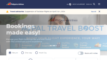 philippineairlines-Review