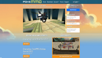 pokemmo-review