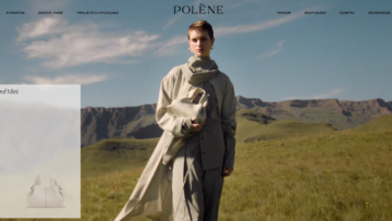 polene-paris-Review