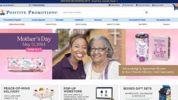 positivepromotions-Review