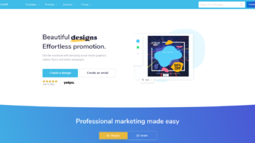 postermywall.com-Review