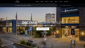 premiumoutlets-Review