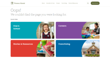 primroseschools-Review