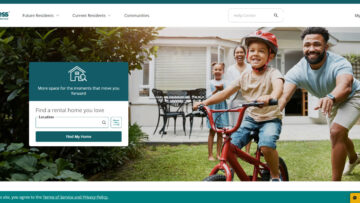 rentprogress.com-Review