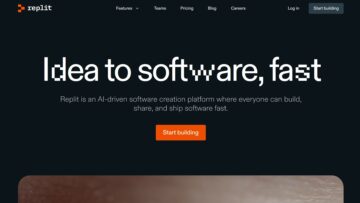 replit-Review