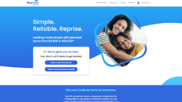 reprisefinancial-Review