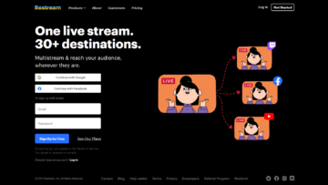 restream-Review