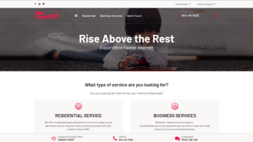 risebroadband-Review