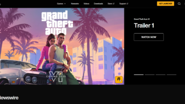 rockstargames-Review