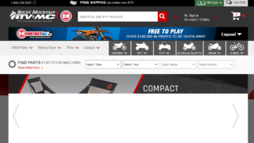 rockymountainatvmc-Review