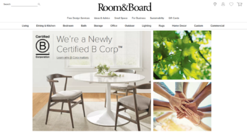 roomandboard