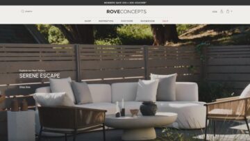 roveconcepts-Review