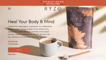 ryzesuperfoods-Review