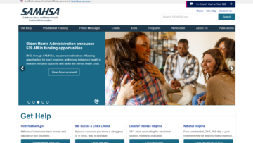 samhsa-Review