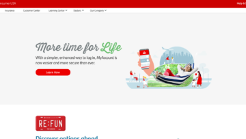 Santander Consumer USA-Review