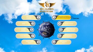 sbgglobal-Review