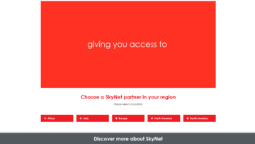 skynetworldwide-Review