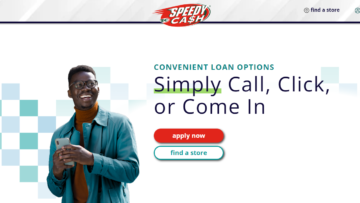 speedycash-Review