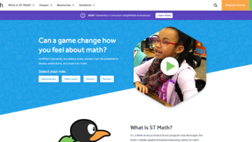 stmath.com-Review