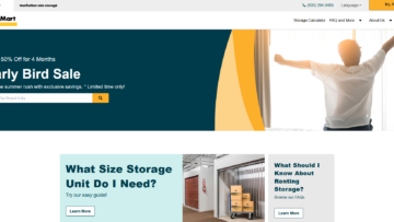 storage-mart-Review