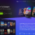 stremio-Review