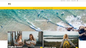 sts-education-Review