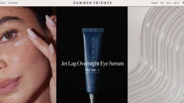 summerfridays-Review