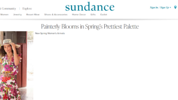sundancecatalog-Review