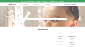 taylormorrison-Review