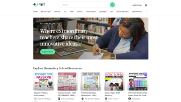 teacherspayteachers-Review